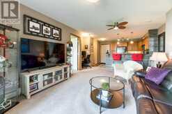 213, 380 Marina Drive Chestermere