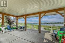 213, 380 Marina Drive Chestermere