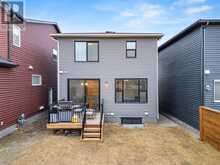 261 Herron Mews NE Calgary