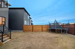 261 Herron Mews NE Calgary