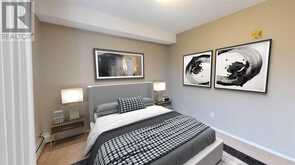 1216, 2518 Fish Creek Boulevard SW Calgary