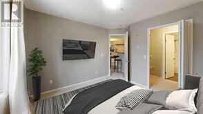 1216, 2518 Fish Creek Boulevard SW Calgary