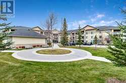 1216, 2518 Fish Creek Boulevard SW Calgary