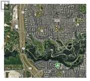 1216, 2518 Fish Creek Boulevard SW Calgary