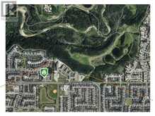 1216, 2518 Fish Creek Boulevard SW Calgary