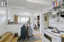 2004 9 Avenue SE Calgary