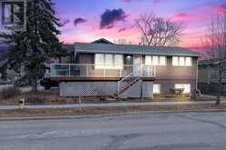 2004 9 Avenue SE Calgary