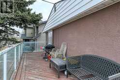 2004 9 Avenue SE Calgary