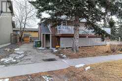 2004 9 Avenue SE Calgary