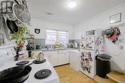 2004 9 Avenue SE Calgary