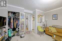 2004 9 Avenue SE Calgary