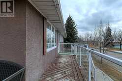 2004 9 Avenue SE Calgary