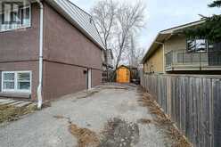 2004 9 Avenue SE Calgary