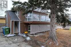 2004 9 Avenue SE Calgary