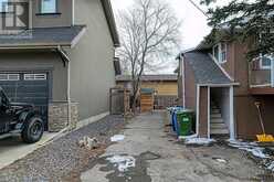 2004 9 Avenue SE Calgary