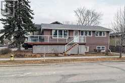 2004 9 Avenue SE Calgary