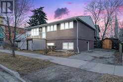 2004 9 Avenue SE Calgary