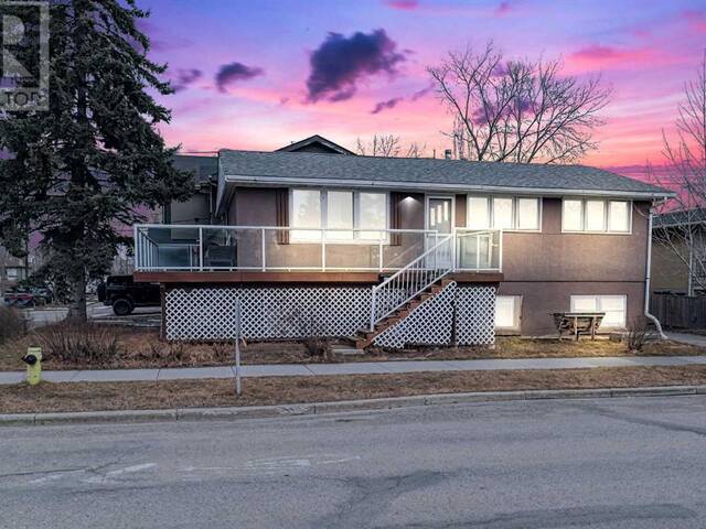 2004 9 Avenue SE Calgary Alberta