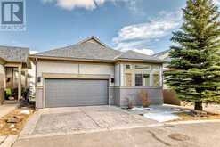 102 Crawford Drive Cochrane