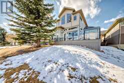 102 Crawford Drive Cochrane