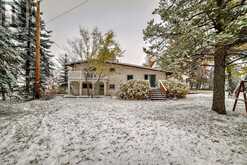 255002 Range Road 241 Rural Wheatland