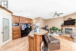 206 Parkview Estates Strathmore