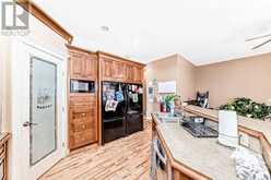 206 Parkview Estates Strathmore