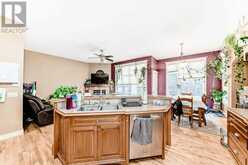 206 Parkview Estates Strathmore