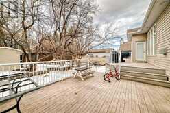 206 Parkview Estates Strathmore