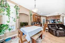 206 Parkview Estates Strathmore