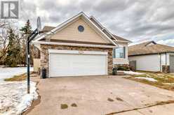 206 Parkview Estates Strathmore