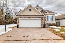 206 Parkview Estates Strathmore