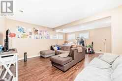 206 Parkview Estates Strathmore