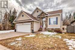 206 Parkview Estates Strathmore