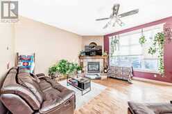 206 Parkview Estates Strathmore