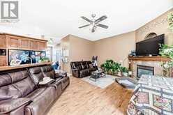 206 Parkview Estates Strathmore