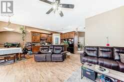 206 Parkview Estates Strathmore