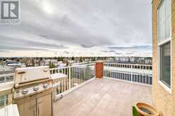 4414, 14645 6 Street SW Calgary