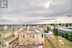 4414, 14645 6 Street SW Calgary