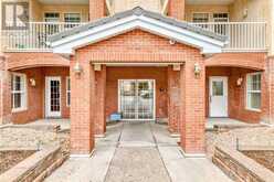 4414, 14645 6 Street SW Calgary