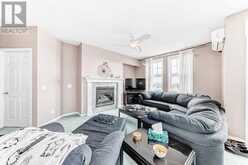 4414, 14645 6 Street SW Calgary