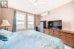 4414, 14645 6 Street SW Calgary