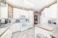 4414, 14645 6 Street SW Calgary