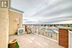 4414, 14645 6 Street SW Calgary