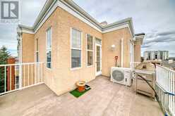 4414, 14645 6 Street SW Calgary