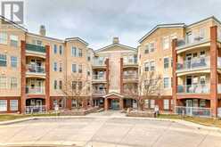 4414, 14645 6 Street SW Calgary