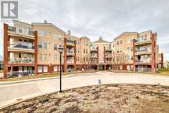 4414, 14645 6 Street SW Calgary