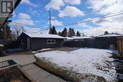 323 Wainwright Road SE Calgary