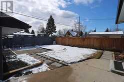 323 Wainwright Road SE Calgary