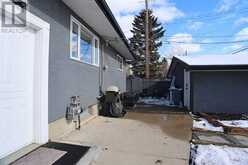 323 Wainwright Road SE Calgary